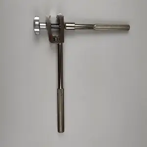 �糵�߽��̼о���·�Ӵ������߼о߿ɵ�ʽ��ŤתKT-GW�о�ŵ��