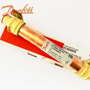 ����˹DANFOSS��ʽ�Ƚ�����HE0.5/015D0002-����***