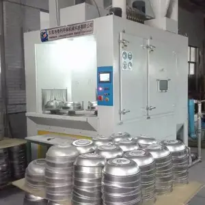 ����ʽ�๤λ�Զ�ת��ʽ��ɰ��Բ����������������ɰ����֧�ֶ���