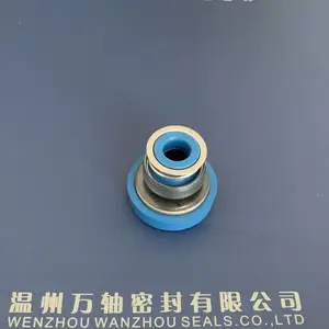 �����ܷ�ϴ������͸���ˮ��301-8��