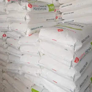 HDPE��������HIVOREX 2210JU��ǿ�� ����������ϩԭ��