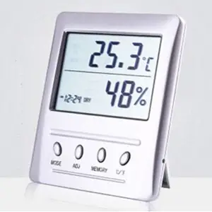 ��ʪ�ȼ�¼��/����ʽ��ʪ�ȱ� �ͺ�:HY01-WSB-1-H1