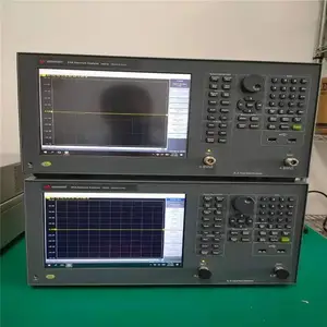 ���߾������豸�� TRx ��Ƶ������MT8862A�ֻ�����