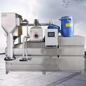 ɽD�����ݵ����Ҳ���ָ����豸�Ƶ���ˮ������˫���Ըְ�ˮ��
