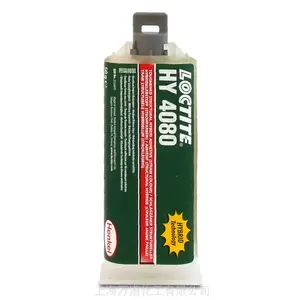 ����LOCTITE HY 4090 ���������ճ�ϸ��ֻ� ��������������������Ϻ��𽺵ĸ�����ճ�ϼ�