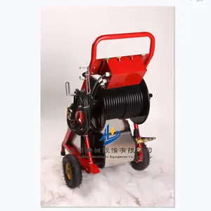 ST350�͸�ѹ��ϴ�� ���ϰ�Դ��ѹ�ܵ���ϴ�� ���ڸ�ѹ�ܵ�������
