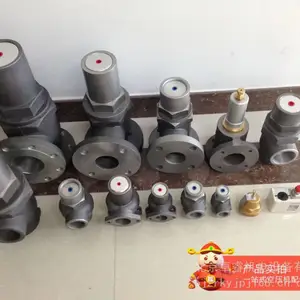 �����ؿ�ѹ��Сѹ����1625166224�ݸ�ѹ����ѹ��ά�ֱ�ѹ�����