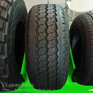 �����������Ǳ�����������µ���ŷ��Ƥ������������̥205/65R16C