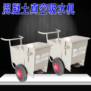 �˺� �����������ˮ�� �ƶ�ˮѭ��ʽ��ˮ�� ����ˮ������