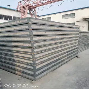 2023 ��������͸��ϰ� ���� 09CG20 �ֹǼ����ܰ� ����