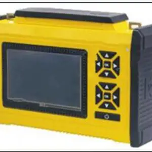 综合测试仪 型号:ZM06-JMZX-3001L库号:M406448