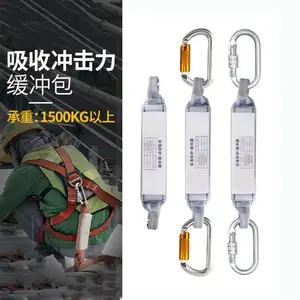�߿���ҵ��׹�仺���˫����ȫ��������������׹�䰲ȫ��������