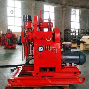 ȫ��תҺѹ�������ZLJ1200ˮ��ཬ��׻� ע�����