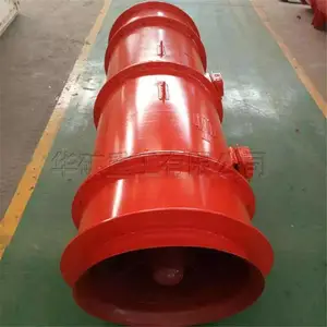 ���þ��ȳ������� ����ʡ�� ���������þ��� �������� JK58���þ���