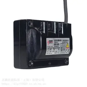 �����COFI��ѹ��TRS1020 2*5KVȼ����˫������ѹ��