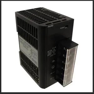 PLC��Դģ�� CJ1W-PA202 CJ1W-PA205R ��ҵ�Զ���