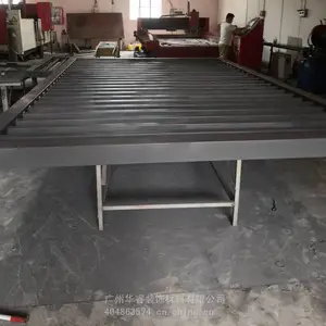 �������� �������� �ֻ� �οջ��� ˮ�и�ӹ� ������Ʒ ��������ӹ�