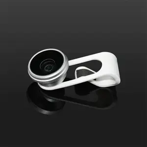 UV�� 52mm 58mm 67mm��������Ĥ�˾� ���������ڿ��