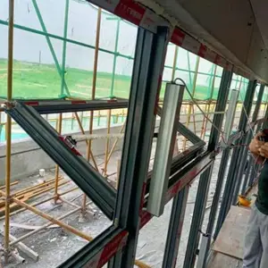 �˱������� �������� �綯�� ���ر��� ���̿�