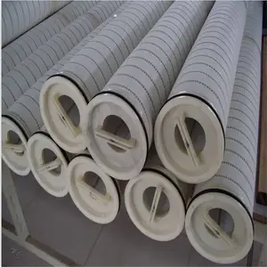 DP1A601EA01V/-F�ͱó�����о_LY-24/25W-20ϡ��վ��о
