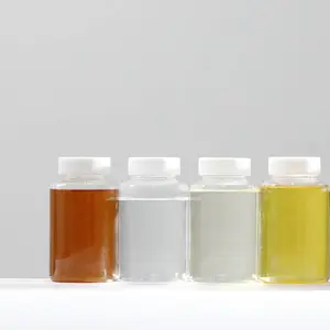 宝莱尔英国品牌供应 涉水批件 反渗透膜 阻垢剂 TRISPE?1200