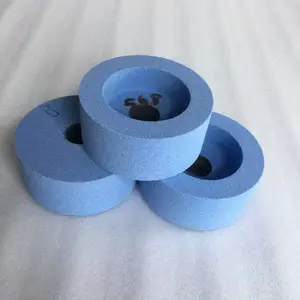 ֣�ݿ��� ���氼ɰ�� 3SG���氼ɰ�� 5SG���氼ɰ�� ���ֹ��ߴ綨�� ����������