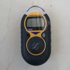 Minimax XP��һ������������