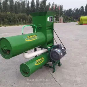 ���ཬ��������ۻ� ������������ɽҩ���齬�������
