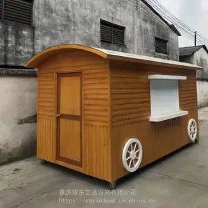 ������ﶨ���ƶ���ͤ������ͤ���ۻ�ͤ���ƶ������ƶ��������������仧�����***��������������ʱ������ԡ