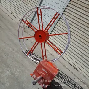 ���� �綯��ƽ�������� ���ŵ������� �������ߵ��¾�Ͳ
