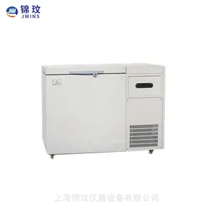 С��ҽ��***�±���JW-60-308-WA -60��***�±�������ʽ