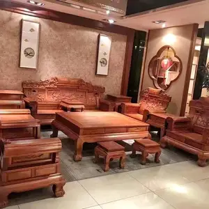 缅花家具的好处缅花沙发款式图片缅花工厂沙发报价华夏名琢