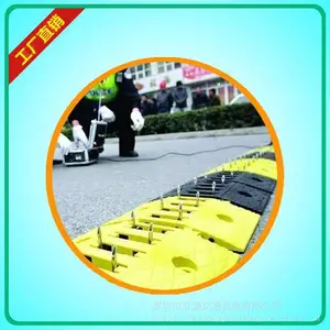 6Mң�ؼ��ٴ�ʽ�賵������ͨ���ٴ�ʽ�賵·�ϡ�����·�ϳ���