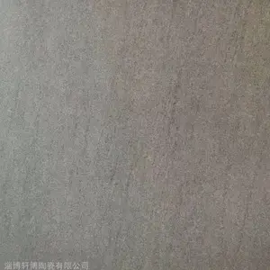 ʯӢש �Ͳ���ש�������� ��ʯ�Ĵ�ש����***2CM���ש