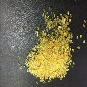 PEIɳ������2200�Ӳ���20%��ȼV0(ULTEM)����ROHS�����Բ���