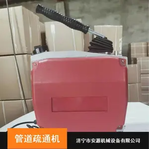 GQ-75�͹ܵ���ͨ�� ��Ͱ�ø�ѹ�ܵ���ͨ��  ͭо�ܵ���ͨ��