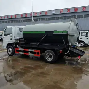 С�����۳�3�ָ����������۳� �ܵ���ͨ��ϴ6����ϴ���۳�