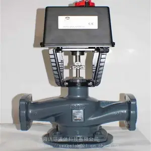 QFM4160/QFM3160������ʪ��/�¶ȴ�����*** �¹�������SIEMENS������