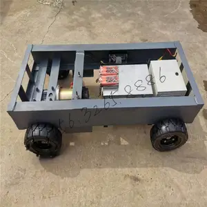 ���ܳ���ң�ص綯С��ˮ��ܵ�����ң�ص綯������ʩ������С����ײ������