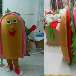 ����������ͨ��ż��װ����ʲô��/����ë����ż����ϴ