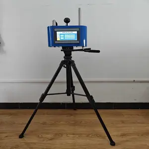 ��ŷ ���������ʶȲ����� �����ʶȲ���ϵͳ DP-TRS1