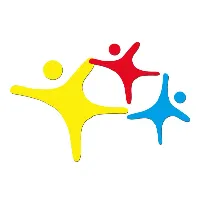 ��˾logo