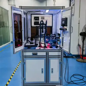 ����ʿMultisensor V3.0-AI�߾��ȹ�ѧӰ�����