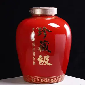 ���̳150���ڽ��Ծ��ִ�̳�� �ܷ�ڲؾƷ�̳���Ƴ���