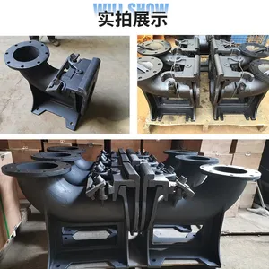 ����ˮ��������������12��300�ھ�ˮ�������GAK-300