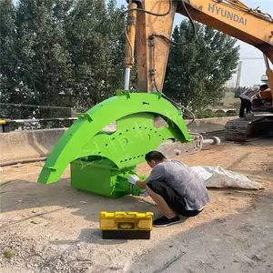 ΢����ʯ�� ȫ�Զ��и�� Բ���и�� ��������