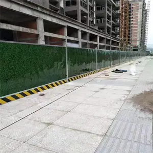 ��ʵ ƴװʽΧ�� ���ʽΧǽ���� ���ƶ�ʽ���뵲��