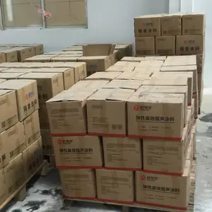 ŷ���Ǹ���Ϳ�� ����Ϳ�� ���Ը�Ч����Ϳ�ϳ� ��ⱨ����ȫ