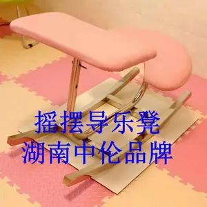 ��������Ʒ�Ʒ����ʵľ������и��������β��Ƶ��ֵ�ʵ������