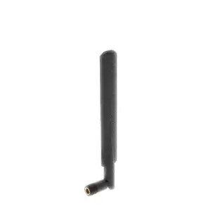 德思特WiFi 6E双频2.4/5.0-7.2GHz终端桨形天线 PWB-24-58-72